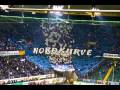 Ole FC Schalke - Die Kellergeister 