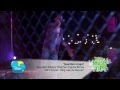 Disney Channel - Let it Shine - Zeig, was du kannst ...