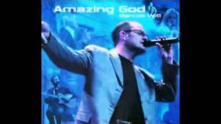 Marcos witt  I will sing , I will dance