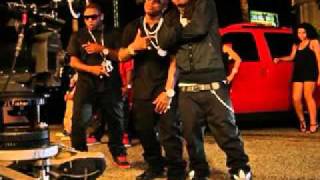 Birdman - Loyalty (Remix) (Feat. Brisco) (Official)