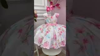 Vídeo sobre o produto