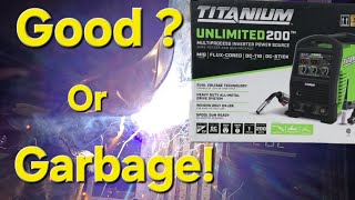 ◆オーデリック◆小型シーリングライト◆7個◆22年製◆Z-2506DL9◆ UNLIMITED 200 Professional Multiprocess Welder with 120/240V Input