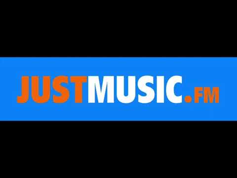 Low End Specialists - Live  on JustMusicFM, Budapest 14-10-2005