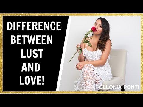 download lagu mp3 mp4 Lustandlove, download lagu Lustandlove gratis, unduh video klip Lustandlove