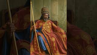 Get Up Stand Up! #rastafari #menelik #ethiopia #ethiopiantiktok #reggae