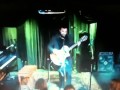 Tiger and the Lamb - Bob Schneider