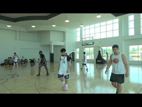 Freakers vs Most Hated - sunday tier - tcbl 2022 summer