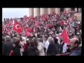 Sevgilim Türkiye 