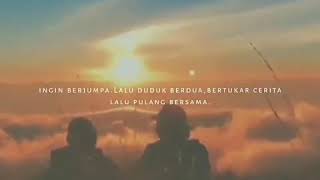 Download lagu Story Wa Pagi Keren mp3 Download lagu Story Wa Pagi Keren mp3