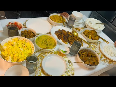 My daily routine in the uk| got some new glasses| dawat at mine| Shaz Rahman 