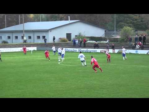 Union Böckingen  FV Wüstenrot