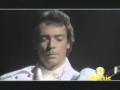 GTR - The Hunter 1986 (HQ audio) Steve Howe, Yes, Genesis
