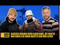 Brievenmaandag over Elden Ring, positie Xbox & main quests in ons leven