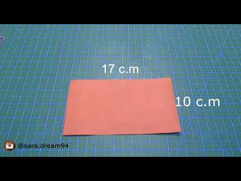 DiY for national day of arabic language