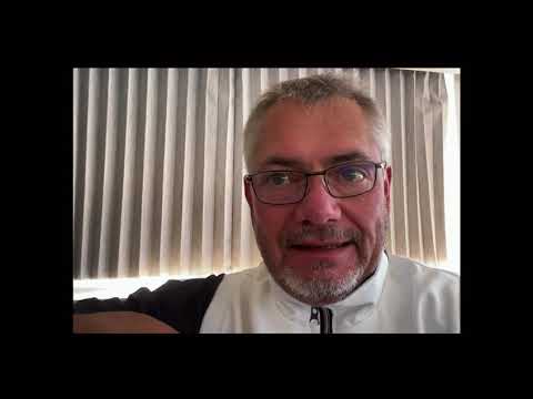 🔴Tension in Germany?❌Freedom of occupation (Art. 12 GG): restricted;❌Compulsory military service ...