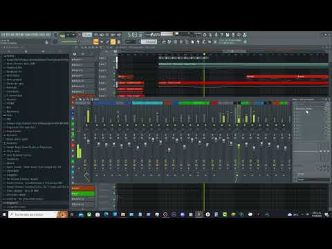 THE BEST PRYDA SOUNDS - Chords, Melodies, Arpeggios PART 3 (Only Sylenth Sound Design)