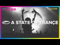 Gareth Emery Feat Wayward Daughter Reckless Standerwick Remix Live At ASOT 750 Toronto