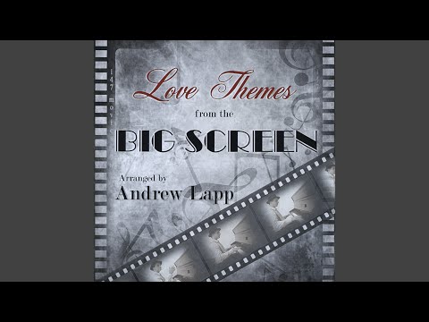 Main Theme from On Golden Pond