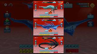 Download lagu ALL SUBNAUTICA'S LEVIATHAN PLAYABLE AND COMING SOON IN HUNGRY SHARK EVOLUTION #hungrysharkevolution mp3 Download lagu ALL SUBNAUTICA'S LEVIATHAN PLAYABLE AND COMING SOON IN HUNGRY SHARK EVOLUTION #hungrysharkevolution mp3