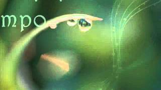 Mi Ultimo Día - Tercer Cielo / con letra