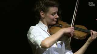 Christoph Willibald Gluck (Melodie/Melody) by Deborah Marchetti