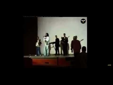 Eritrean music kem alemey.