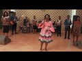 Worship Life Band Mulokozi Waffe Official Music Video