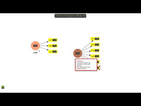 Phần mềm SmartPLS hướng dẫn nhập dữ liệu