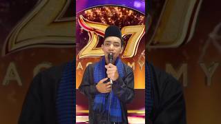 Download lagu LESTI SERTA SEMUA DEWAN JURI DAN PENONTON DIBUAT KAGUM MENANGIS OLEH PENYANYI DANGDUT INI#trending mp3