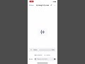 Vent To You Official Audio