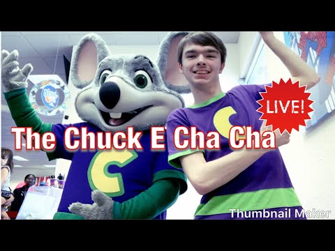 download lagu mp3 mp4 Cec Roadshows, download lagu Cec Roadshows gratis, unduh video klip Cec Roadshows