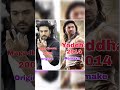 South Top 5 Movies Original Vs Remake Bengali Viralvideo Original Trending Youtubeshorts