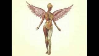 Nirvana - Frances Farmer Will Have Her... ( In Utero )