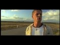 Racoon Blue Days Official Video