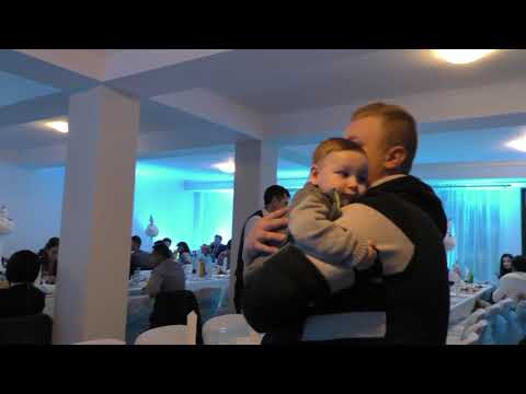 Botez - Rares Mihai - LIVE - 19 01 2019 2