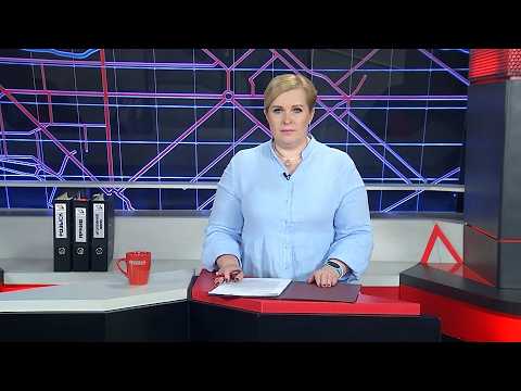 Программа Судный день от 25.03.26 (16+)