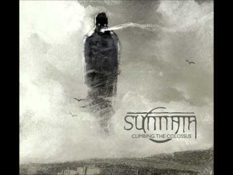 Sunnata - Fomalhaut