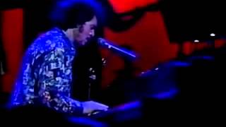 ❤SOMEONE TO LOVE - Engelbert Humperdinck Live❤