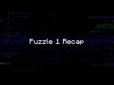 ZK HACK III - Puzzle 1 Recap