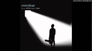 Everclear - Everything to Everyone (New Version)