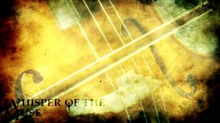 Whisper of the Muse (Demo) - Epilogue Music