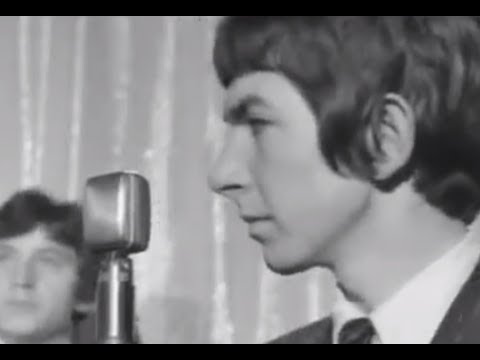 Small Faces - I've Got Mine (movie film feature in Dateline Diamonds 1965)