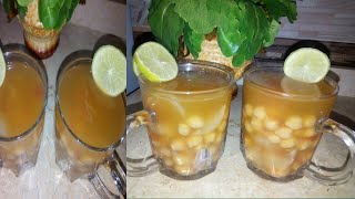 حمص الشام من غير لف ودوران