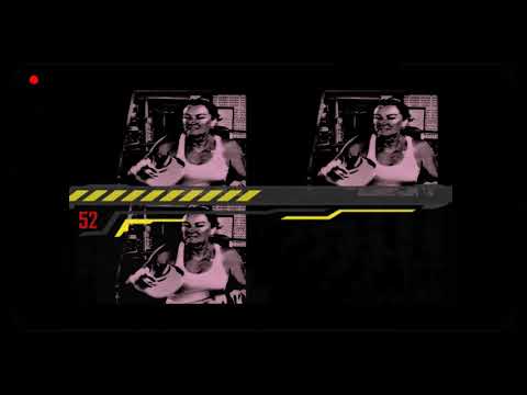 BOXING: FISCHER-RASMUSSEN