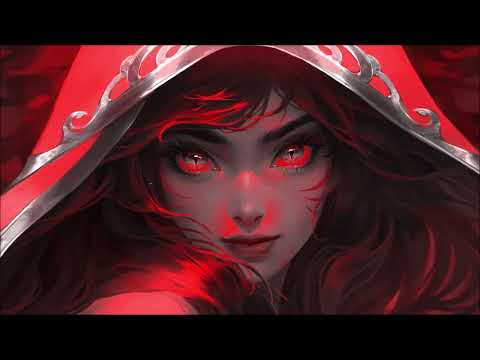 'Emotional by Luftmensch feat  Halyn Best Song Collections (Best Song Collections)