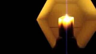 The Accidentals - A Thousand Tiny Pieces