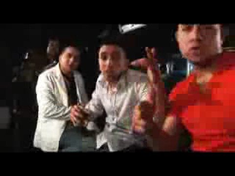 Juz'D-Breakthru- punjabiz in da club