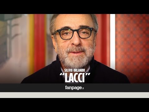 La capra era gonfio congiunta che fanno Trattamento dellanca in Ucraina