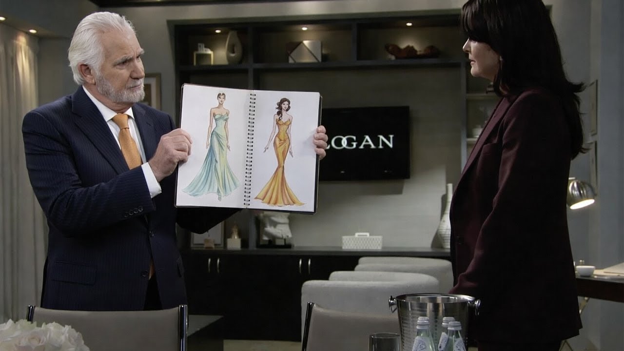 YouTube Thumbnail Downloader FULL HQ IMAGE