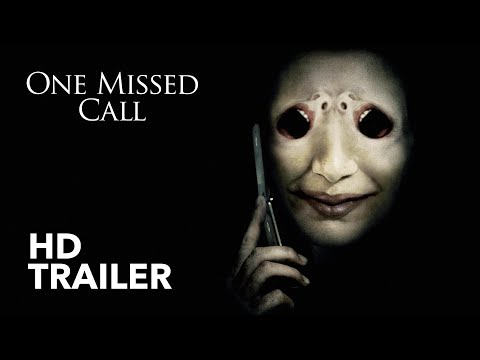 One Missed Call Fragman